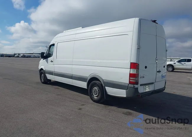 WD3PE8CD6HP533481: 44403832