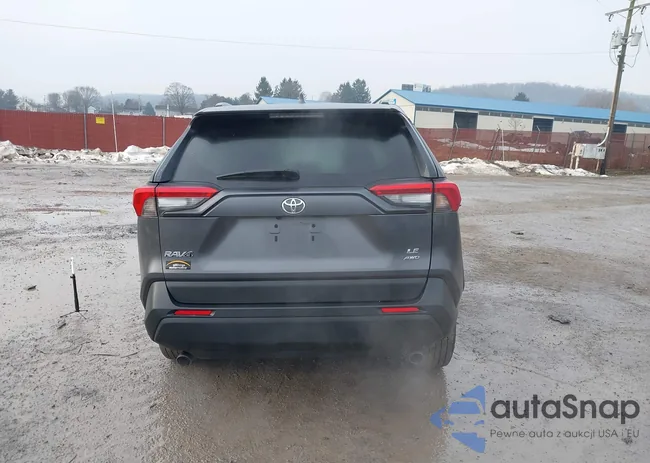 2T3F1RFV7MW178035: 44404833