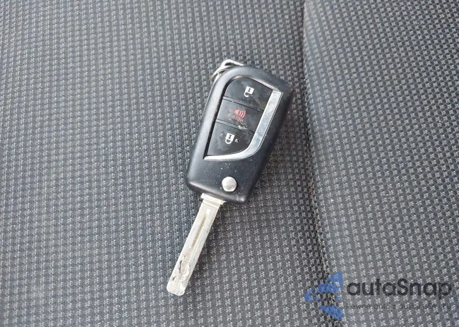 2T3F1RFV7MW178035: 44404833