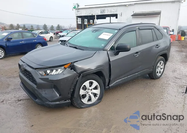 2T3F1RFV7MW178035: 44404833