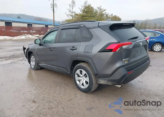 2T3F1RFV7MW178035: 44404833