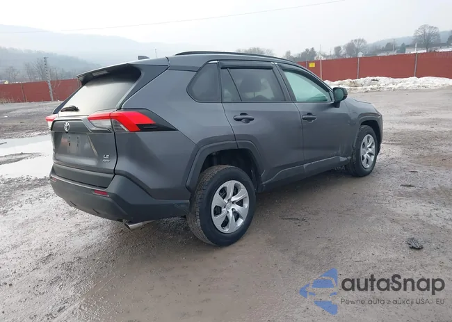 2T3F1RFV7MW178035: 44404833