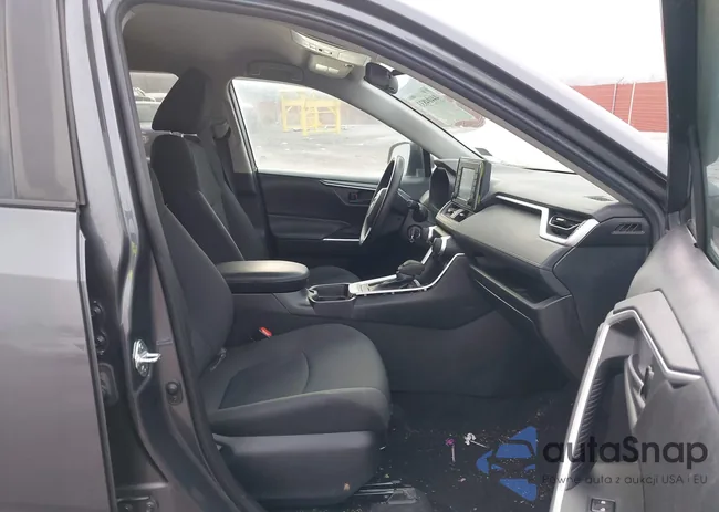 2T3F1RFV7MW178035: 44404833