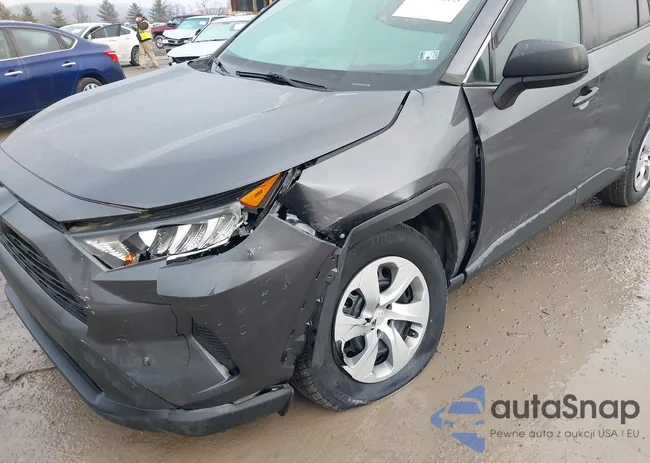 2T3F1RFV7MW178035: 44404833