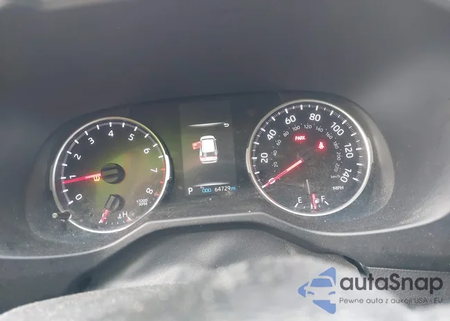 2T3F1RFV7MW178035: 44404833