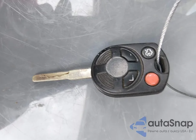 1FADP3E29EL220984: 44404834