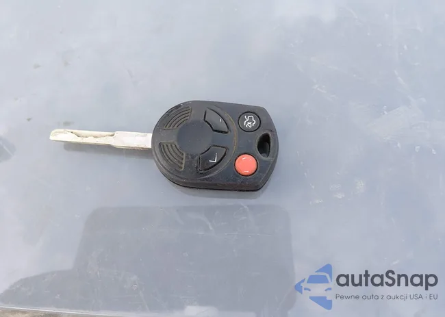 1FADP3E29EL220984: 44404834