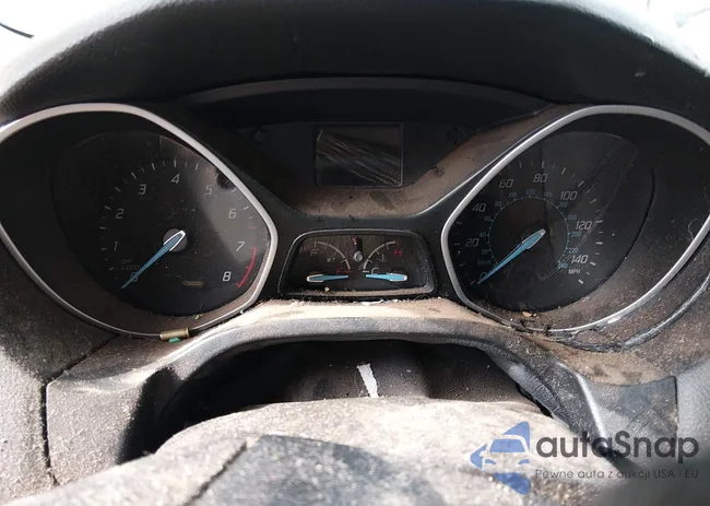 1FADP3E29EL220984: 44404834