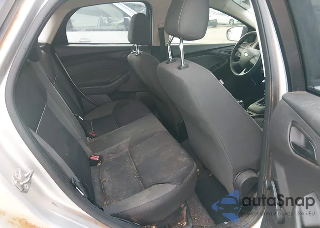 1FADP3E29EL220984: 44404834