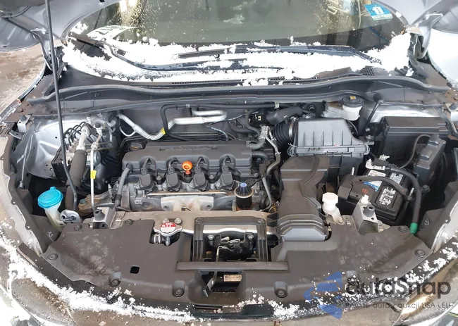 3CZRU6H14KM738034: 44404838