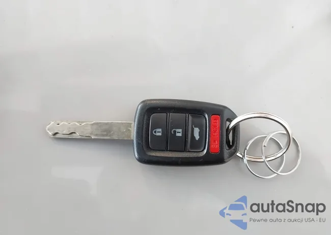 3CZRU6H14KM738034: 44404838