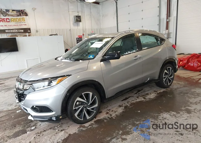 3CZRU6H14KM738034: 44404838