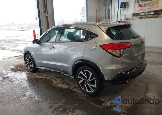 3CZRU6H14KM738034: 44404838