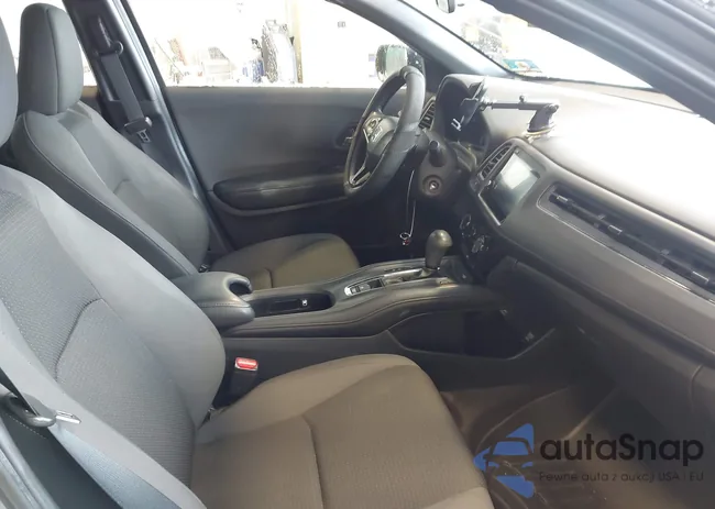 3CZRU6H14KM738034: 44404838