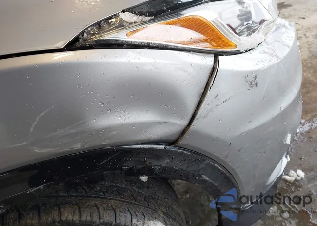 3CZRU6H14KM738034: 44404838