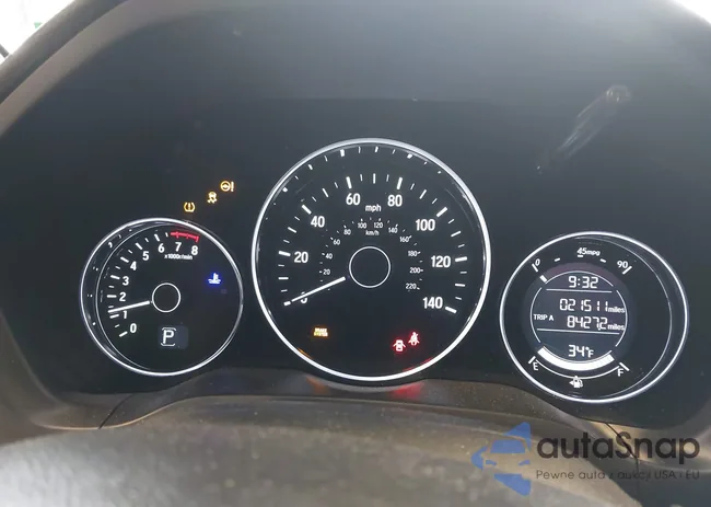 3CZRU6H14KM738034: 44404838