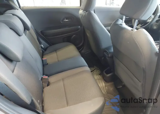 3CZRU6H14KM738034: 44404838