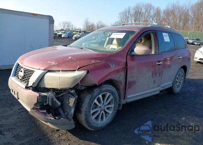 5N1AR2MM3DC606279: 44404842