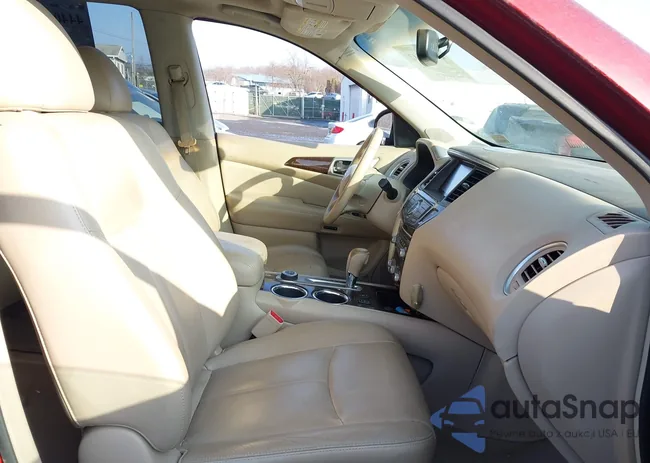 5N1AR2MM3DC606279: 44404842