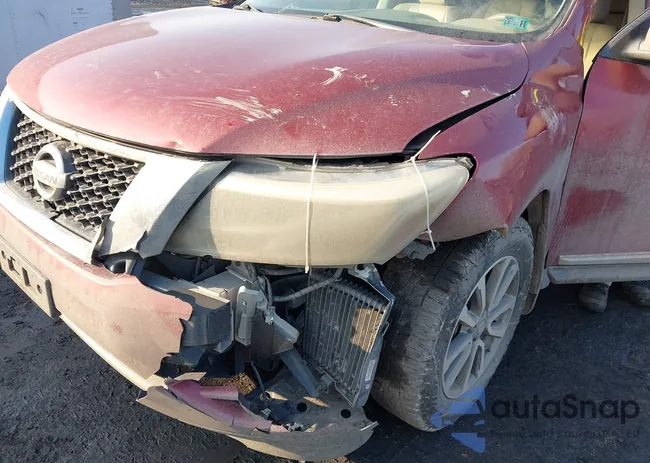 5N1AR2MM3DC606279: 44404842