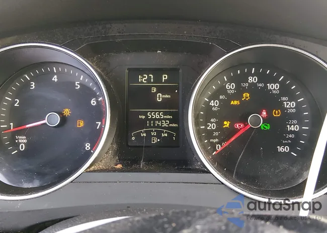 3VWD17AJ7FM235948: 44404847