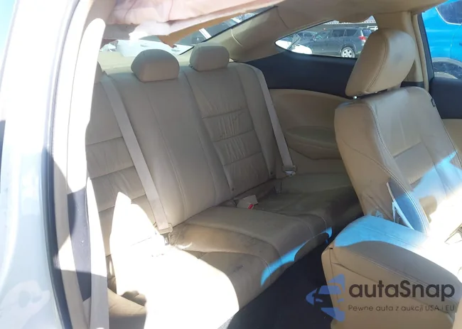 1HGCS22898A006392: 44404849