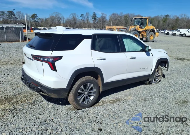 3GNAXPEG3TL209472: 44404855