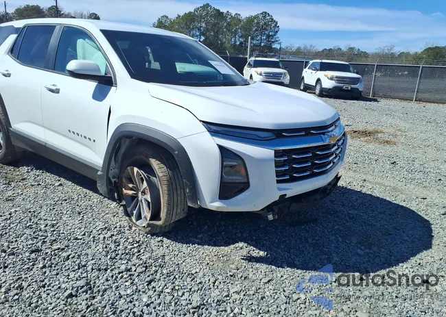 3GNAXPEG3TL209472: 44404855