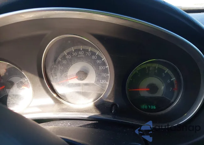 1C3CCBBB9DN508852: 44404856