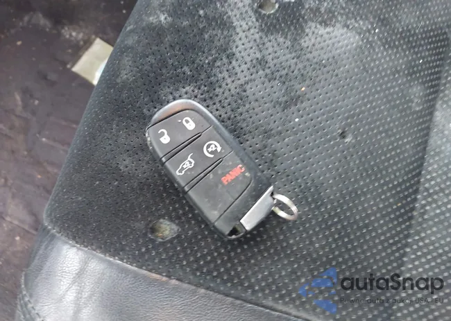 1C4RJFAG0JC221312: 44404859