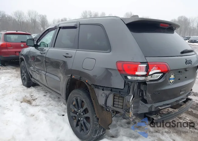 1C4RJFAG0JC221312: 44404859