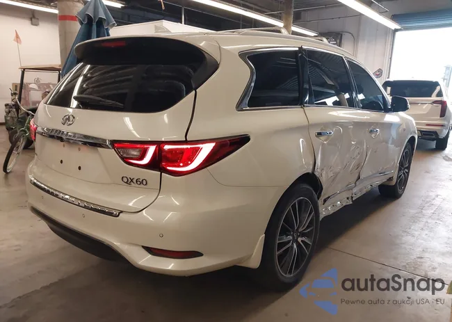 5N1DL0MM3KC562266: 44404870