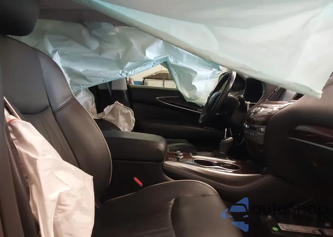 5N1DL0MM3KC562266: 44404870