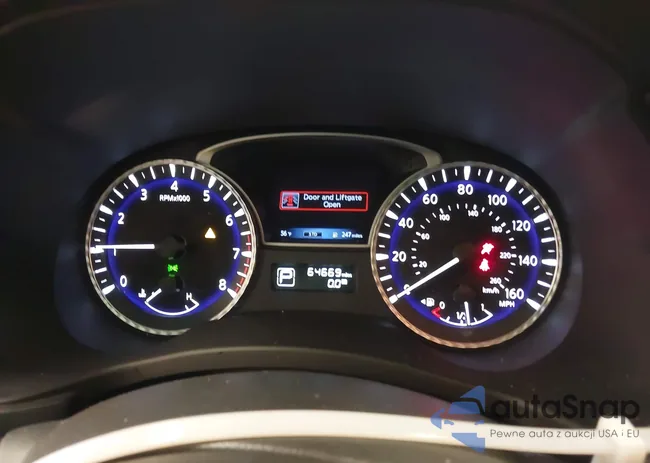 5N1DL0MM3KC562266: 44404870