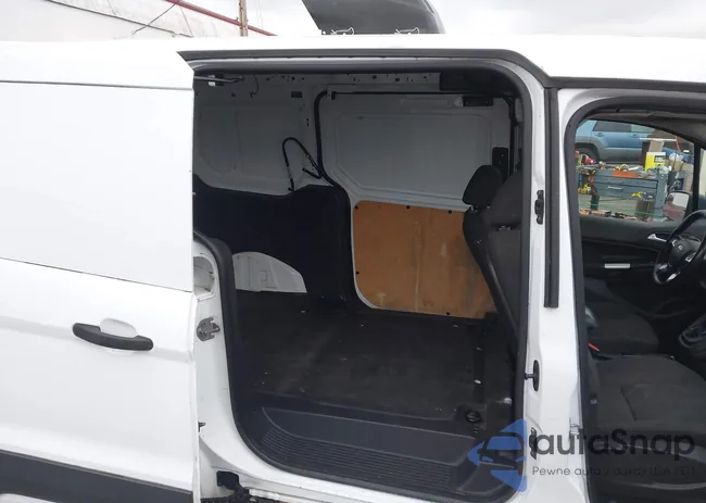 NM0LS7F74J1379842: 44404872