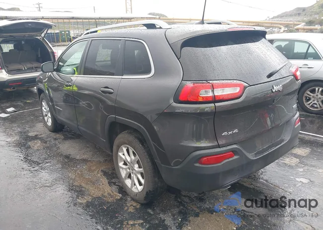 1C4PJMCBXGW306646: 44404876