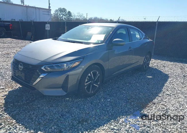 3N1AB8CV0RY269402: 44404877