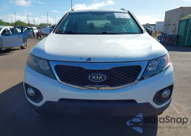 5XYKU4A23BG151044: 44404880