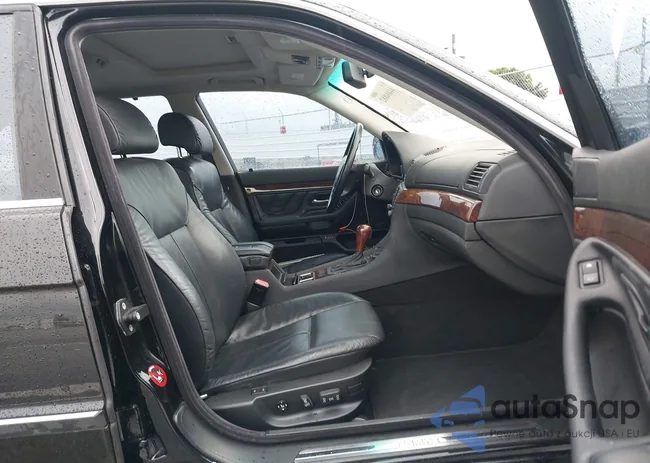 WBAGH8345YDP11120: 44404882