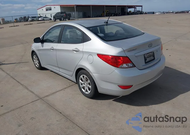 KMHCT4AE0DU463952: 44404884