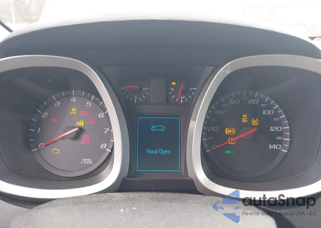 2GNFLBE34E6314367: 44404885