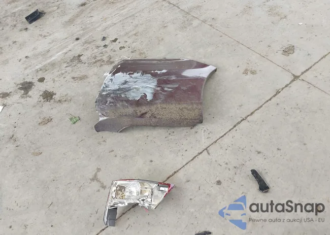 5FNRL5H63EB028310: 44404891