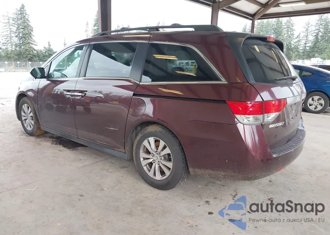 5FNRL5H63EB028310: 44404891