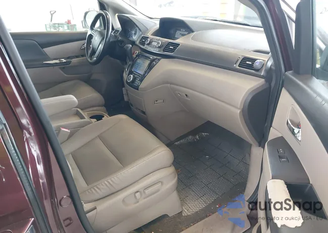 5FNRL5H63EB028310: 44404891