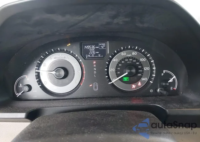 5FNRL5H63EB028310: 44404891