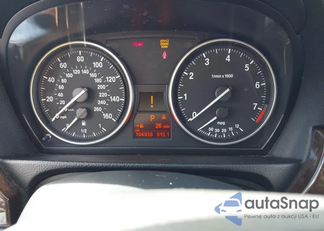 WBAPK5C53AA647353: 44404892