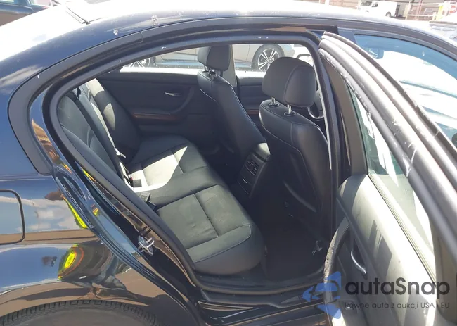 WBAPK5C53AA647353: 44404892