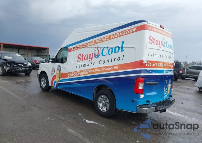 1N6AF0LY7JN803278: 44404897