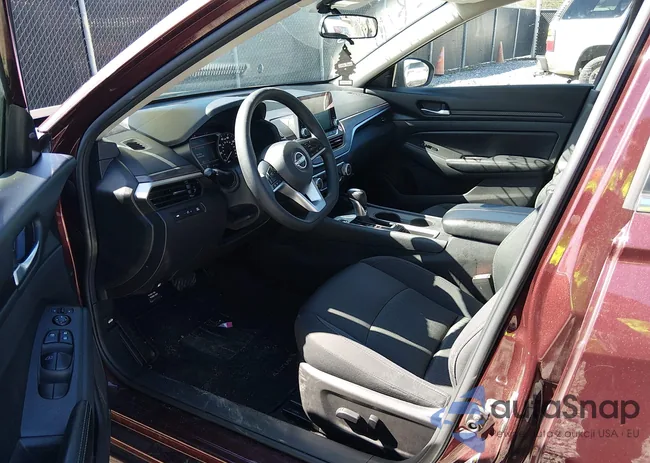 1N4BL4DV6SN341752: 44404898