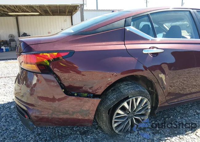 1N4BL4DV6SN341752: 44404898